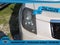 2006 Cadillac CTS Base w/1SB
