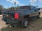 2019 Chevrolet Silverado 3500 HD High Country