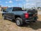 2019 Chevrolet Silverado 3500 HD High Country