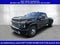 2022 Chevrolet Silverado 3500 HD High Country DRW