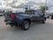 2023 Chevrolet Silverado 3500 HD High Country DRW