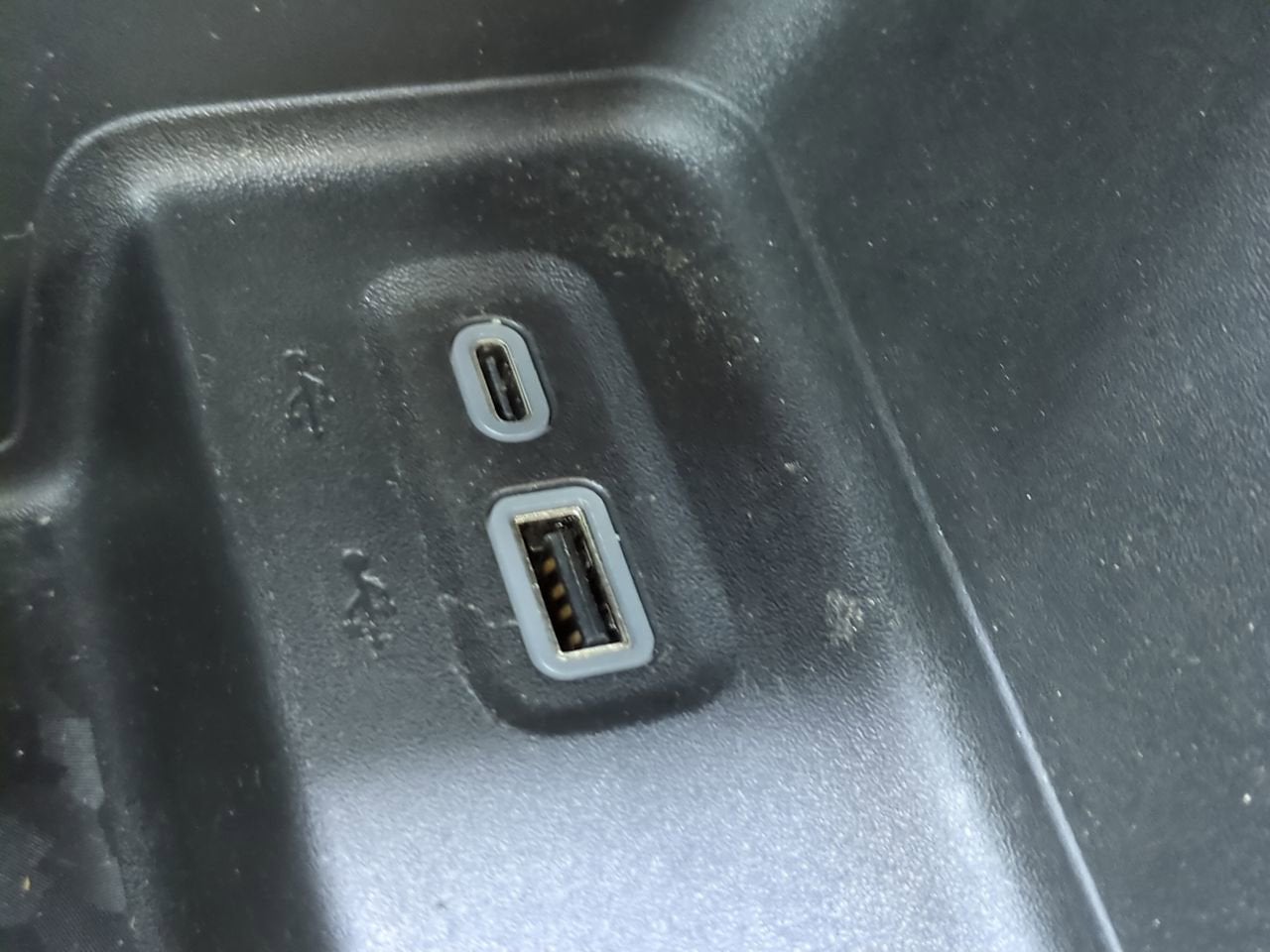 2024 Chevrolet Colorado WT