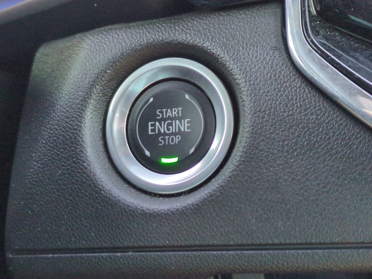 2024 Chevrolet Colorado WT