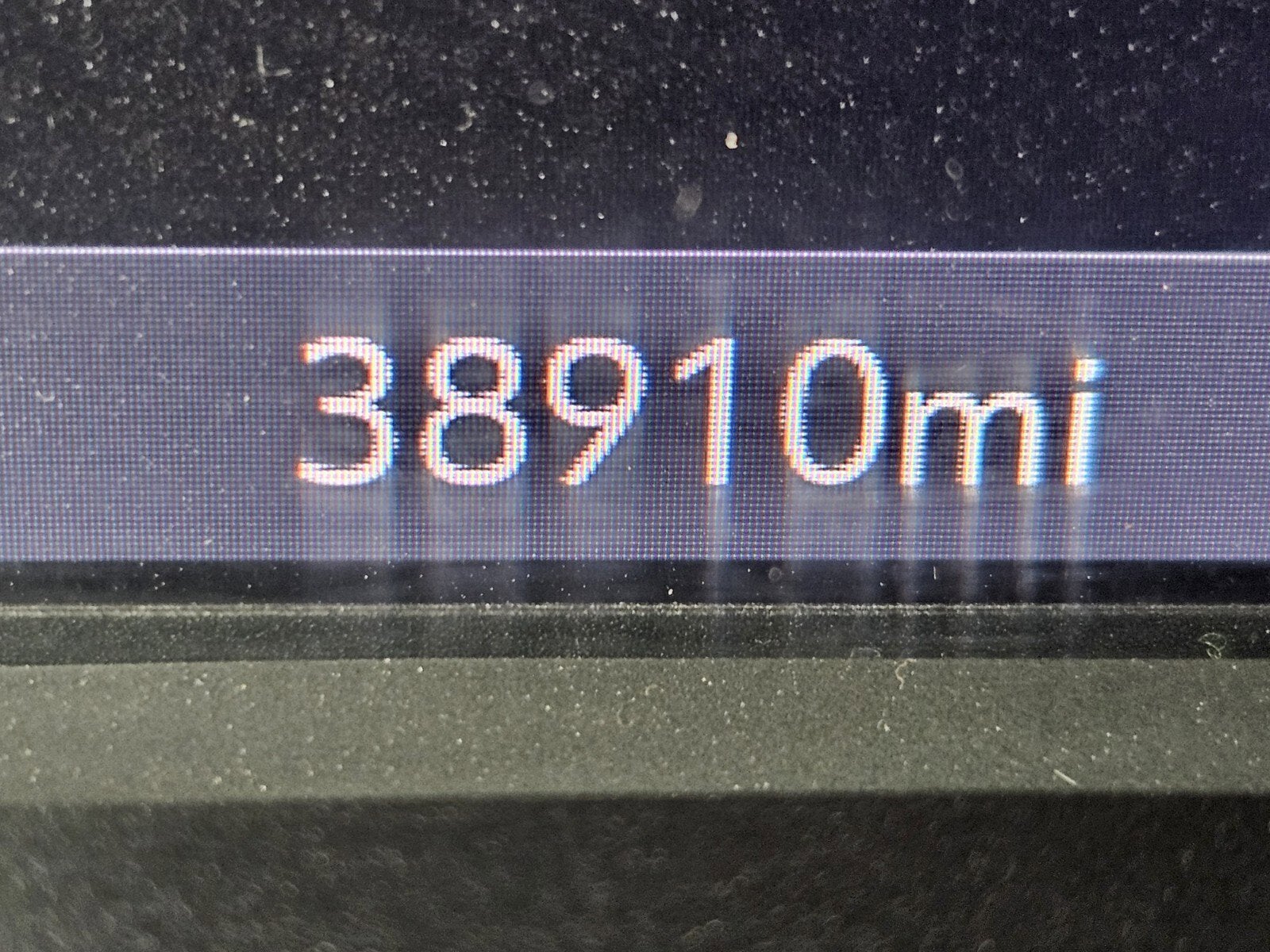 2019 Chevrolet Colorado 4WD LT