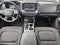 2019 Chevrolet Colorado 4WD LT