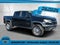 2019 Chevrolet Colorado 4WD ZR2