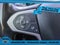2019 Chevrolet Colorado 4WD ZR2