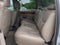 2006 Chevrolet Silverado 3500 HD DRW LT3
