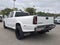 2006 Chevrolet Silverado 3500 HD DRW LT3
