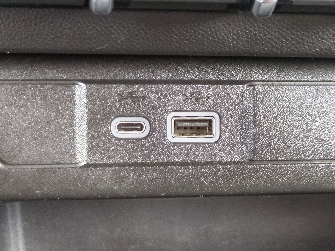 2023 Chevrolet Colorado WT