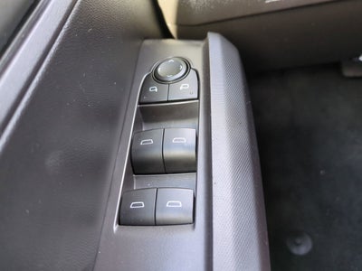 2023 Chevrolet Colorado WT