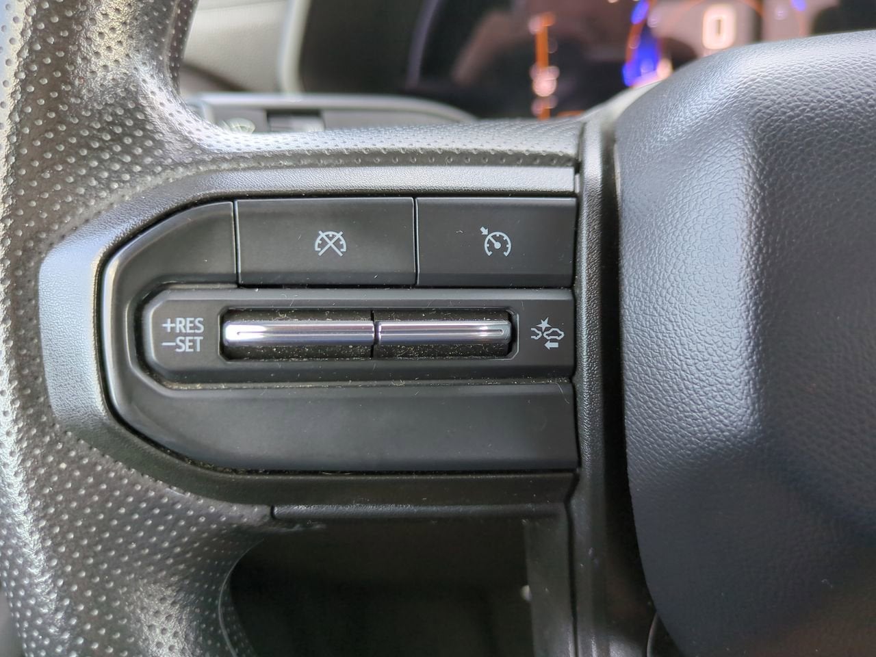 2023 Chevrolet Colorado WT