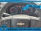 2021 Chevrolet Silverado 1500 WT