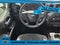 2021 Chevrolet Silverado 1500 WT