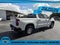 2021 Chevrolet Silverado 1500 WT