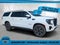 2024 GMC Yukon XL AT4
