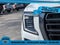 2024 GMC Yukon XL AT4