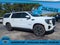2024 GMC Yukon XL AT4