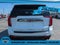 2024 GMC Yukon XL AT4