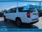 2024 GMC Yukon XL AT4
