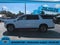 2024 GMC Yukon XL AT4