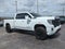 2023 GMC Sierra 2500 HD AT4