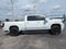 2023 GMC Sierra 2500 HD AT4