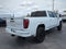 2023 GMC Sierra 2500 HD AT4