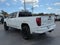 2023 GMC Sierra 2500 HD AT4