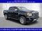 2016 GMC Canyon 4WD SLT