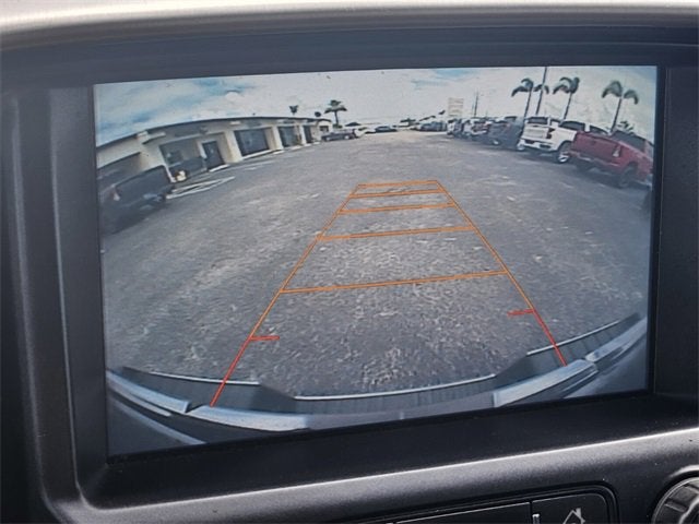 2016 GMC Canyon 4WD SLT