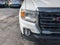 2021 GMC Canyon AT4 - Leather