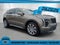 2020 Cadillac XT4 FWD Premium Luxury