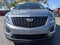2021 Cadillac XT5 Luxury