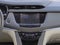 2018 Cadillac XT5 Luxury FWD