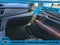 2020 Cadillac XT5 Sport