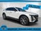2024 Cadillac LYRIQ Luxury 1