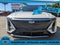 2024 Cadillac LYRIQ Luxury 1