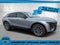 2024 Cadillac LYRIQ Sport 1