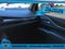 2023 Cadillac Escalade ESV RWD Luxury