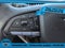 2023 Cadillac Escalade ESV RWD Luxury
