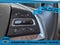 2020 Cadillac Escalade ESV Premium Luxury