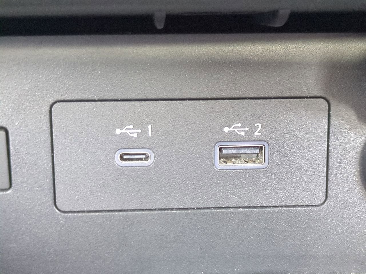 2023 Nissan Altima SR VC-Turbo FWD