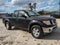 2006 Nissan Frontier SE
