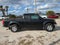 2006 Nissan Frontier SE