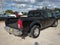 2006 Nissan Frontier SE