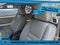2007 Chevrolet Monte Carlo LT