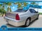 2007 Chevrolet Monte Carlo LT