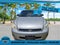 2007 Chevrolet Monte Carlo LT