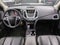 2012 GMC Terrain SLT-2